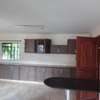 5 Bed Townhouse with En Suite at Runda Road thumb 3