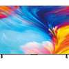 TCL 50 Inch 4K Google Smart Tv thumb 1