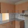 Four bedroom to let in Ruaka thumb 6