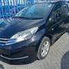 Nissan Note Rider Autech (MKOPO/HIRE PURCHASE ACCEPTED) thumb 4