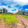 0.05 ha Residential Land at Gikambura thumb 3