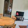 Luxurious  1 Bedroom Fully Furnished  In Riverside Drive thumb 13
