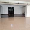 3 Bed Apartment with Swimming Pool in Rhapta Road thumb 4