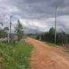 Residential Land in Athi River thumb 2