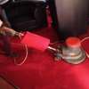 ELLA CARPET CLEANING & DRYING SERVICES IN NAIROBI thumb 0