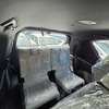 Lexus 600 thumb 3