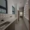 2 Bed Apartment with En Suite in Brookside thumb 9