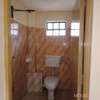 AFORDABLE ONE BEDROOM TO LET IN MUTHIGA FOR KSHS 14,000 thumb 7