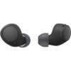 Sony WF-C510 True Wireless Earbuds (Black) thumb 2