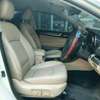 SUBARU OUTBACK 2018 thumb 3