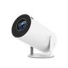 Portable Android projector (720p) HY 300pro thumb 1