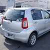 TOYOTA PASSO  (MKOPO/HIRE PURCHASE ACCEPTED) thumb 4
