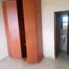 Ngong road three bedroom apartment to let thumb 7