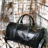 Designer Leather Daffle Bags
Ksh.3499 thumb 1