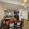 Furnished 3 Bed Apartment with En Suite in Rosslyn thumb 6