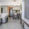 1 Bed Apartment with Lift in Lavington thumb 1
