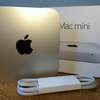 Apple Mac mini A1347 2014-2018 model OPEN BOX thumb 2