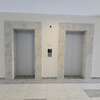 3 Bed Apartment with En Suite at The Crescent thumb 15