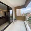 Furnished 3 bedroom apartment for rent in General Mathenge thumb 5