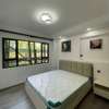 3 Bed Apartment with En Suite in Lavington thumb 7