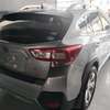 Subaru XV New shape silver on sale thumb 4