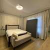 Serviced 2 Bed Apartment with En Suite in Westlands Area thumb 24