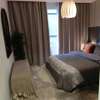 1 Bed Apartment with En Suite at Kingara Road thumb 6
