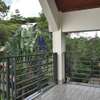 5 Bed Townhouse with Staff Quarters in Lavington thumb 9