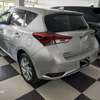 TOYOTA AURIS 1800CC 2017 MODEL. thumb 6