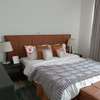 4 Bed House with En Suite at Kiambu Road thumb 37
