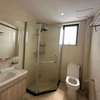 3 Bedroom apartment for rent in Lavington thumb 5