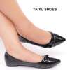 Taiyu doll shoe's thumb 5