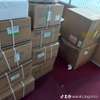 Kenya To Tanzania courier & transport- FTL, Parcels thumb 1