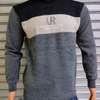 Unisex sweaters thumb 9