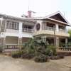 5 Bed House with Garden at Karen thumb 0