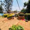 1 ac Land at Banana Raini Road thumb 7