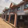 4 Bed House with En Suite in Ruaka thumb 8