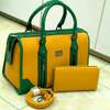 LADIES HANDBAGS ONLINE thumb 3
