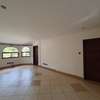 3 Bed Townhouse with En Suite at Mpaka Rd thumb 11