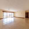 3 Bed Apartment with Parking in Westlands Area thumb 3