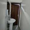 3 Bed Apartment with En Suite in Thome thumb 4