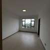 4 Bed Apartment with En Suite at Oledume Road thumb 4