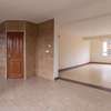 3 Bed Apartment with Parking in Parklands thumb 2