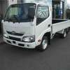 TOYOTA DYNA (WE ACCEPT HIRE PURCHASE) thumb 7