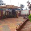 4 Bed Townhouse with En Suite at Ngoingwa Estate thumb 6