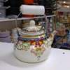 Vintage Kettle Available thumb 0