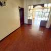 3 Bed Apartment with En Suite in Lavington thumb 15