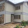3 Bed House with En Suite at Brookside thumb 16