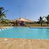 3 Bed Villa with En Suite at Vipingo thumb 7