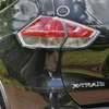 Nissan X-trail #Autech  2014 || 2000cc thumb 1